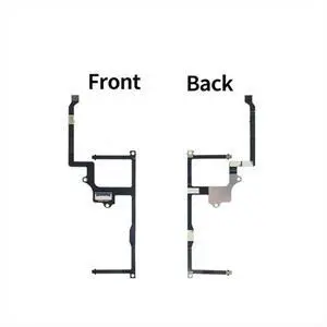 For H2D Replacement Toolhead Sensor FPC Cable 3D Printers Parts For H2D Replacement Toolhead Sensor FPC Cable 3D Printers Parts