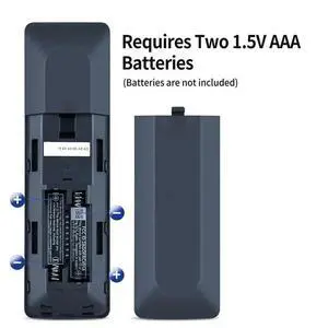 Voice Remote Control For Verizon Stream TV Box 4K 8K V2 Arris- ASK-STI6220 Replacement Voice Remote Control For Verizon Stream TV Box 4K 8K V2 Arris- ASK-STI6220 Replacement