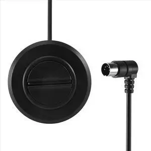 2 Button 5 Pin Massage Recliner Chair Electric Sofa Round Handle Power Switch 2 Button 5 Pin Massage Recliner Chair Electric Sofa Round Handle Power Switch