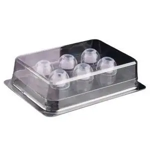 For NICEHCK P03 Liquid Silicone Ear Tips Noise-Canceling Soft Safe Eartips Accessories NX8 Que Cantor IEM P03(3 Pairs L) For NICEHCK P03 Liquid Silicone Ear Tips Noise-Canceling Soft Safe Eartips Accessories NX8 Que Cantor IEM P03(3 Pairs L)