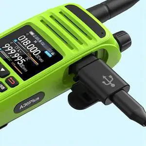 TPC11 TK to Type-C Programming Cable Adapter TYPE-C Intercom Programming Adapter Walkie Talkie Accessories TPC11 TK to Type-C Programming Cable Adapter TYPE-C Intercom Programming Adapter Walkie Talkie Accessories