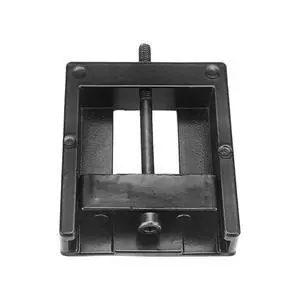 CPU Delid Tool to Remove Cover for 7700K 8700 115x Interface 1200 Interface CPU Cover Opener CPU Delid Tool to Remove Cover for 7700K 8700 115x Interface 1200 Interface CPU Cover Opener