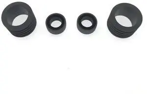 Exchange Roller Tire Kit Feed Separation Retard Pickup for -C230 -C240 -M160 -M160II -S150 R40 R50 Exchange Roller Tire Kit Feed Separation Retard Pickup for -C230 -C240 -M160 -M160II -S150 R40 R50