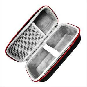 For Flip 4 Speaker Carrying Case Waterproof Travel Hard Shell Protective Case Speaker Carry Case For Flip 4 Speaker Carrying Case Waterproof Travel Hard Shell Protective Case Speaker Carry Case