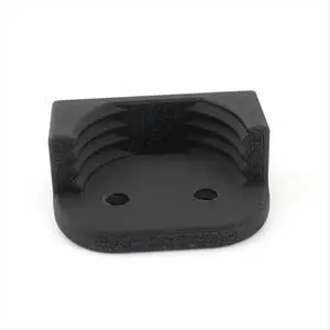 Wall Mount Bracket for /TGT Steering Wheel Accessories and Wear- with Wall Mount Bracket for /TGT Steering Wheel Accessories and Wear- with