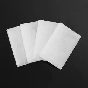 150Pcs Disposable Air Filters Premium Disposable Universal Replacement Filters For Resmed Airsense 10 Aircurve10 S9 150Pcs Disposable Air Filters Premium Disposable Universal Replacement Filters For Resmed Airsense 10 Aircurve10 S9
