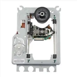 -HD850 with Mechanism DV34 DVD Player Lens Lasereinheit Optical Pick-Ups Bloc Optique -HD850 with Mechanism DV34 DVD Player Lens Lasereinheit Optical Pick-Ups Bloc Optique