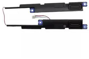 Laptop Built in Speaker for 320 14ISK 320 14IKB 320 14IAP 320 14AST Laptop Speakers Laptop Built in Speaker for 320 14ISK 320 14IKB 320 14IAP 320 14AST Laptop Speakers