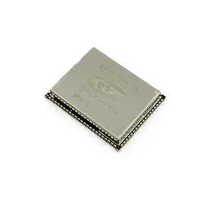 WT0132P4-A1 -P4 Dual-Core 400MHz IoT Module 16MB Flash 16 and 32MB PSRAM,Video Processing 264 and JPEG Codec WT0132P4-A1 -P4 Dual-Core 400MHz IoT Module 16MB Flash 16 and 32MB PSRAM,Video Processing 264 and JPEG Codec
