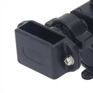 Black Walkie Talkie Car Holder Suction Cup Car Windshield Mount Holder for for for Black Walkie Talkie Car Holder Suction Cup Car Windshield Mount Holder for for for