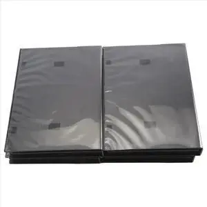 Game Shell Case Game Accessories for Game Empty Shell Case Replacement Accessories Game Shell Case Game Accessories for Game Empty Shell Case Replacement Accessories