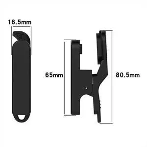 USB Charging Cable for -H1000 -H1000R 5V 1000MA Charging Base Dock Cradle Sports Watch Charging Cord Wire USB Charging Cable for -H1000 -H1000R 5V 1000MA Charging Base Dock Cradle Sports Watch Charging Cord Wire