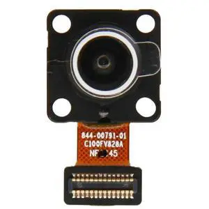 SLAM Grayscale Camera For Oculus VR Headset Grayscale Recognition Camera Replacement Part For SLAM Grayscale Camera For Oculus VR Headset Grayscale Recognition Camera Replacement Part For