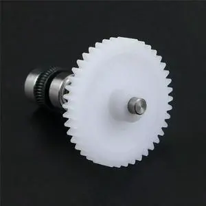 For /AMS2 Kit Active Extrusion Wheel Assembly Kit 3D Replacement Parts for For /AMS2 Kit Active Extrusion Wheel Assembly Kit 3D Replacement Parts for