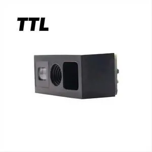 E2100 2D QR Engine Module for for TTL Interface Interface:TTL E2100 2D QR Engine Module for for TTL Interface Interface:TTL