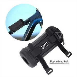 For Flip 5 Carrying Case, Travel Bag for Flip 5 Bluetooth Speaker, & Shockproof For Flip 5 Carrying Case, Travel Bag for Flip 5 Bluetooth Speaker, & Shockproof