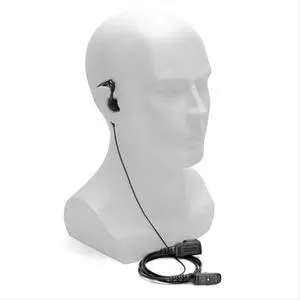 Headset Microphone for PD780 Intercom Headphone HP600/PT580 PLUS/PD700 Radio Headphone Headset Microphone for PD780 Intercom Headphone HP600/PT580 PLUS/PD700 Radio Headphone