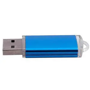 10 x USB Memory 2.0 Memory Stick Flash Drive 128MB Gift Blue 10 x USB Memory 2.0 Memory Stick Flash Drive 128MB Gift Blue
