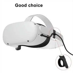 Link Cable for 2 VR USB 3.2 Quick Charge Cables Data Transfer Fast Charges VR Headset Accessories,3 Meter Link Cable for 2 VR USB 3.2 Quick Charge Cables Data Transfer Fast Charges VR Headset Accessories,3 Meter
