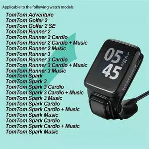 For Spark Series Runner23 Data Cable Universal Adventurer Multifunction Charging Cable For Spark Series Runner23 Data Cable Universal Adventurer Multifunction Charging Cable