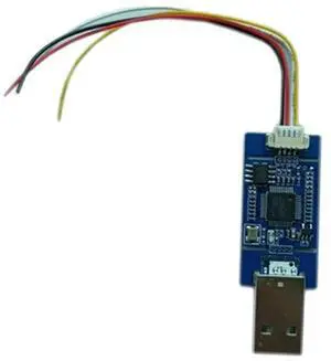 CVBS To USB Capture Analog Signal To Digital USB Camera Module CVBS To USB Module For Android Free Plug And Play CVBS To USB Capture Analog Signal To Digital USB Camera Module CVBS To USB Module For Android Free Plug And Play