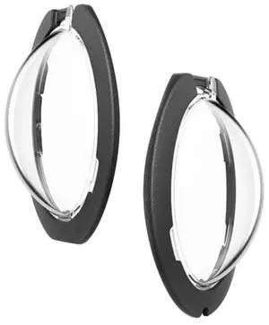 For Shadowstone X3 Standard Removable Protective Mirror For X3 Panoramic Camera Lens Protector Accessories For Shadowstone X3 Standard Removable Protective Mirror For X3 Panoramic Camera Lens Protector Accessories