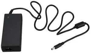 19.5V 3.34A 65W AC Adapter Laptop Charger for 15 3000 5000 Series 15 3552 3558 5567 Power Supply 4.5X3.0 19.5V 3.34A 65W AC Adapter Laptop Charger for 15 3000 5000 Series 15 3552 3558 5567 Power Supply 4.5X3.0