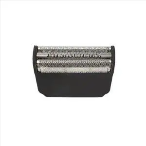 30B Blade for 310 5742 5743 195 197S 199,FIX400 4735 4736 4737 Replacement Shaver Mesh Cover Black 30B Blade for 310 5742 5743 195 197S 199,FIX400 4735 4736 4737 Replacement Shaver Mesh Cover Black
