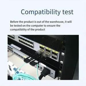 10G + Cable, Direct Attach Copper Passive Cable, 0.5Meter Works for ,,, Switch 10G + Cable, Direct Attach Copper Passive Cable, 0.5Meter Works for ,,, Switch