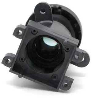 150 Degree 12MP Ultra Wide Angle Lens for 4K Action Camera,IR Replacement Glass Lens Sports Camera Accessories 150 Degree 12MP Ultra Wide Angle Lens for 4K Action Camera,IR Replacement Glass Lens Sports Camera Accessories