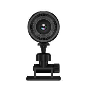 Surveillance HD 1080P Home Security Camera Supports Microphone Motion Detection Functionality Surveillance HD 1080P Home Security Camera Supports Microphone Motion Detection Functionality