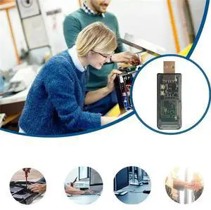 ZigBee 3.0 USB Dongle Zigbee Gateway Analyzer Zigbee2MQTT USB Interface Capture ZHA NCP Home Assistant OpenHAB ZigBee 3.0 USB Dongle Zigbee Gateway Analyzer Zigbee2MQTT USB Interface Capture ZHA NCP Home Assistant OpenHAB