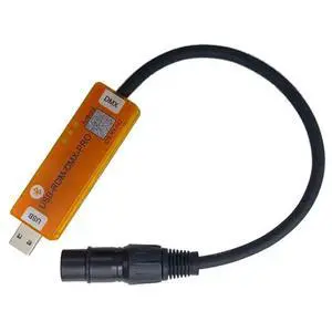 USB RDM Dialer DMX RDM Dialer DMX RDM Dialer Stage Light DMX Controller RDM Controller For Android For IOS USB RDM Dialer DMX RDM Dialer DMX RDM Dialer Stage Light DMX Controller RDM Controller For Android For IOS