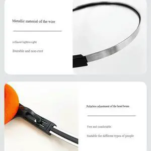 Retro Style Bluetooth Headphones Stereo Call Noise Reduction Scale Headset Retro Style Bluetooth Headphones Stereo Call Noise Reduction Scale Headset