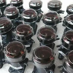 LENS for 4 Lens Hd 4 3+ ,12 Megapixels Lens for Repair Replacement Lens LENS for 4 Lens Hd 4 3+ ,12 Megapixels Lens for Repair Replacement Lens