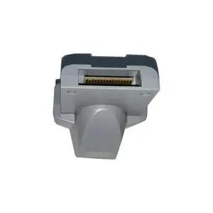 Controller Pak N64 64 Game Console Accessories Controller Pak N64 64 Game Console Accessories