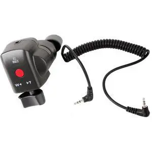 Camera Zoom Controller DV Cable 2.5mm Camera Jack for Remote Control for Camcorders Acc,Remote Camcorder Camera Zoom Controller DV Cable 2.5mm Camera Jack for Remote Control for Camcorders Acc,Remote Camcorder