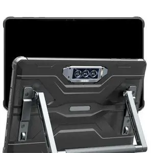 Tablet PC l Holder Stand for RT1 RT2 RT5 RT6 RT7 RT9, Adjustable Desktop Mount Bracket, Tablet Support Tablet PC l Holder Stand for RT1 RT2 RT5 RT6 RT7 RT9, Adjustable Desktop Mount Bracket, Tablet Support