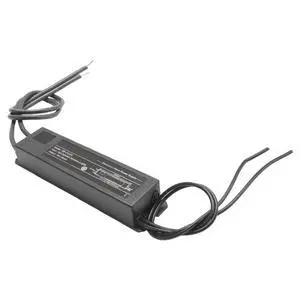 Neon Light Transformer Sign Electronic Transformer Supply 3KV 30MA 5-25W Fit for Any Sizes of Glass Neon Light Sign Neon Light Transformer Sign Electronic Transformer Supply 3KV 30MA 5-25W Fit for Any Sizes of Glass Neon Light Sign