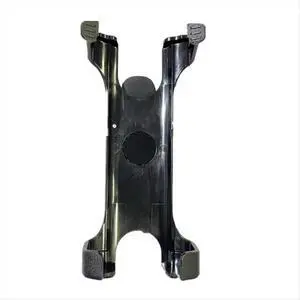 Belt Clip for SL300 SL500 SL1600 SL2600 SL3500e SL1M SL2M Contact Device Radio Holder Belt Clip for SL300 SL500 SL1600 SL2600 SL3500e SL1M SL2M Contact Device Radio Holder