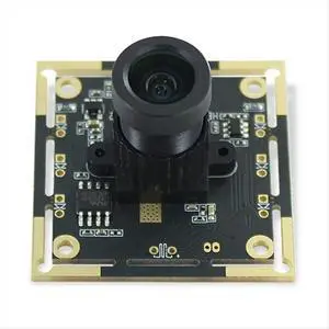 OV9732 Camera Module Board 720P 1MP Degree Adjustable Manual-Focus MJPG/YUY2 for Face Recognition Projects(160 Degree) OV9732 Camera Module Board 720P 1MP Degree Adjustable Manual-Focus MJPG/YUY2 for Face Recognition Projects(160 Degree)