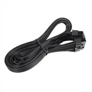 10Pin+18Pin to 24Pin ATX Main Power Supply Cable for P750GM 750W, P850GM 850W P1000GM 1000W RMX Series 10Pin+18Pin to 24Pin ATX Main Power Supply Cable for P750GM 750W, P850GM 850W P1000GM 1000W RMX Series