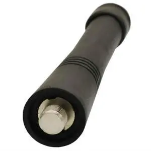 HAD9742A Stubby Antenna for CP200 CP200D HT1550 HT750 HT1250 HT600 GP300 GP340 GP88S GP380 GP328 HAD9742A Stubby Antenna for CP200 CP200D HT1550 HT750 HT1250 HT600 GP300 GP340 GP88S GP380 GP328