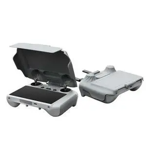 for Remote Control Air 3/Mini3 Pro Hood Sub-Plate Multifunctional Protective Cover for Remote Control Air 3/Mini3 Pro Hood Sub-Plate Multifunctional Protective Cover