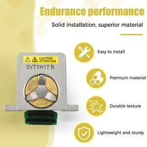 Needle Type Print Head for -1600KIIIH, 590K, 595K and -2090 Needle Type Print Head for -1600KIIIH, 590K, 595K and -2090