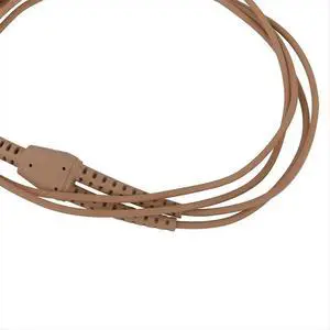 Walkie Talkie Earpiece for DP4401e,APX2000,APX4000,APX6000, APX7000, APX8000, XPR7550e,XPR6350,XPR6550 Headset Walkie Talkie Earpiece for DP4401e,APX2000,APX4000,APX6000, APX7000, APX8000, XPR7550e,XPR6350,XPR6550 Headset