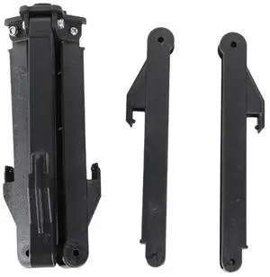 For Celestron 80DX 90DX 130DX 127SLT Accessory Tray High Definition Telescope Tripods Clamping Rings With Screws For Celestron 80DX 90DX 130DX 127SLT Accessory Tray High Definition Telescope Tripods Clamping Rings With Screws