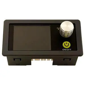 T459 DC 5V Four-Wire Internal Resistance Tester Internal Resistance Tester Remote APP Display T459 DC 5V Four-Wire Internal Resistance Tester Internal Resistance Tester Remote APP Display