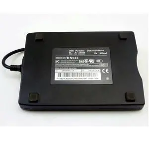 USB Diskette Drive 1.44Mb 3.5 Inch 12 Mbps USB External Floppy Disk Drive Diskette FDD for Laptop USB Diskette Drive 1.44Mb 3.5 Inch 12 Mbps USB External Floppy Disk Drive Diskette FDD for Laptop