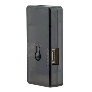 ExpressLRS Receiver ELRS USB UART Flasher V2 Firmware Flashing Dongle for RP1 RP2 RP3 RP3-H RP4TD ER4 ER6G ER8G ExpressLRS Receiver ELRS USB UART Flasher V2 Firmware Flashing Dongle for RP1 RP2 RP3 RP3-H RP4TD ER4 ER6G ER8G